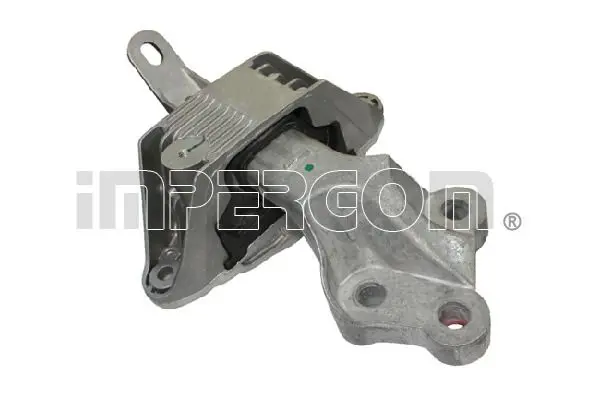 Handler.Part Engine mounting ORIGINAL IMPERIUM 38730 1