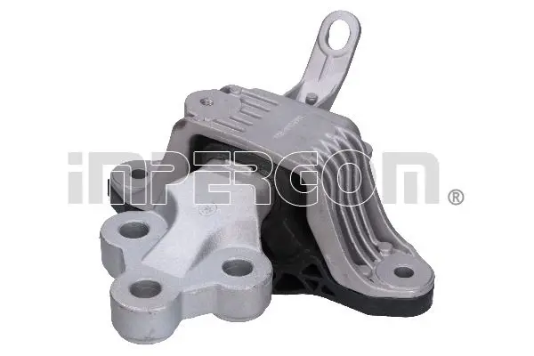 Handler.Part Engine mounting ORIGINAL IMPERIUM 38743 1