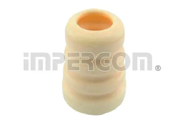 Handler.Part Rubber buffer, suspension ORIGINAL IMPERIUM 38811 1