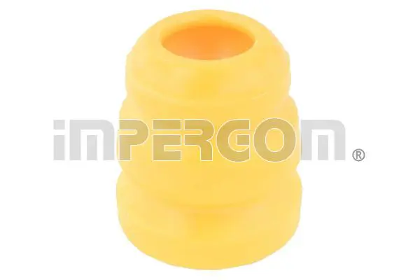 Handler.Part Rubber buffer, suspension ORIGINAL IMPERIUM 38813 1