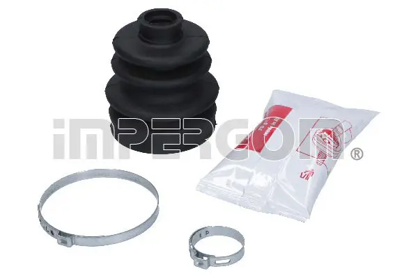 Handler.Part Bellow set, drive shaft ORIGINAL IMPERIUM 39011 1