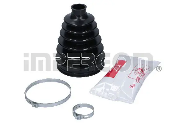 Handler.Part Bellow set, drive shaft ORIGINAL IMPERIUM 39026 1