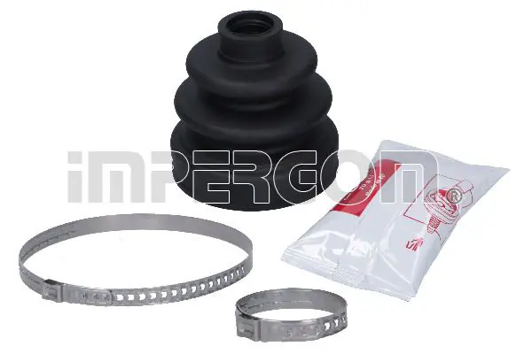 Handler.Part Bellow set, drive shaft ORIGINAL IMPERIUM 39047 1