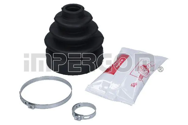 Handler.Part Bellow set, drive shaft ORIGINAL IMPERIUM 39050 1