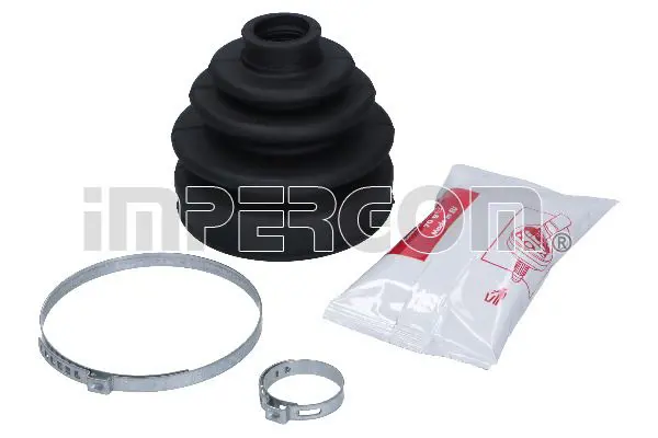 Handler.Part Bellow set, drive shaft ORIGINAL IMPERIUM 39052 1