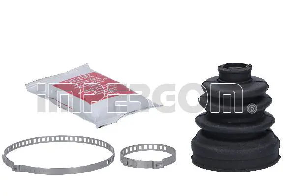 Handler.Part Bellow set, drive shaft ORIGINAL IMPERIUM 39096 1