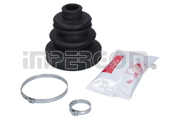 Handler.Part Bellow set, drive shaft ORIGINAL IMPERIUM 39085 1