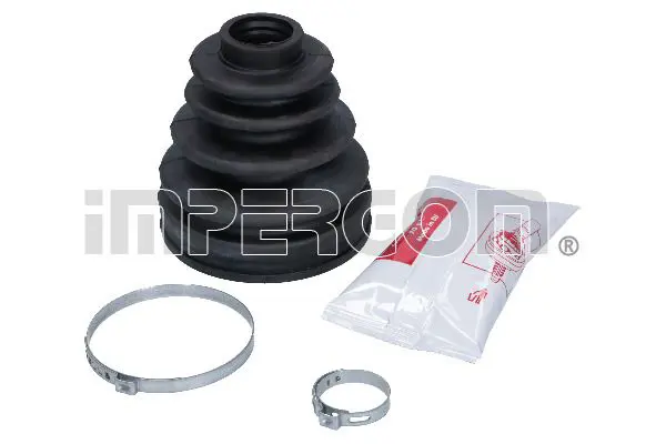 Handler.Part Bellow set, drive shaft ORIGINAL IMPERIUM 39099 1