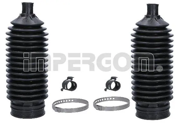 Handler.Part Bellow set, steering ORIGINAL IMPERIUM 39204 1