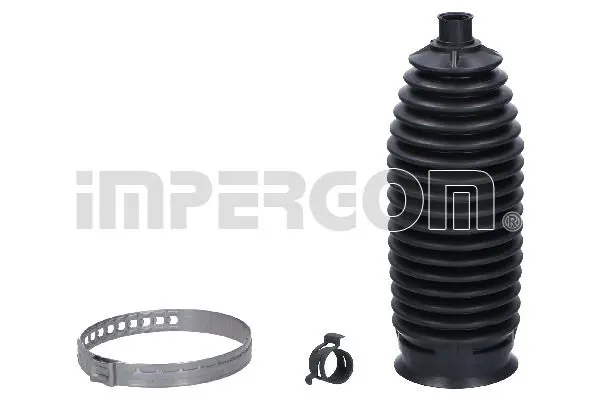 Handler.Part Bellow set, steering ORIGINAL IMPERIUM 39207A 1