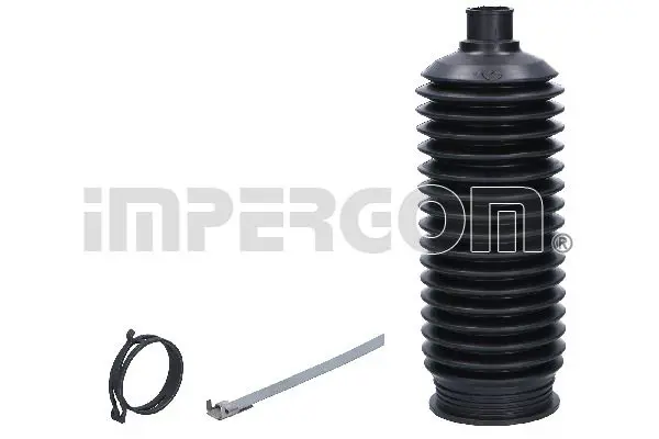 Handler.Part Bellow set, steering ORIGINAL IMPERIUM 39214 1