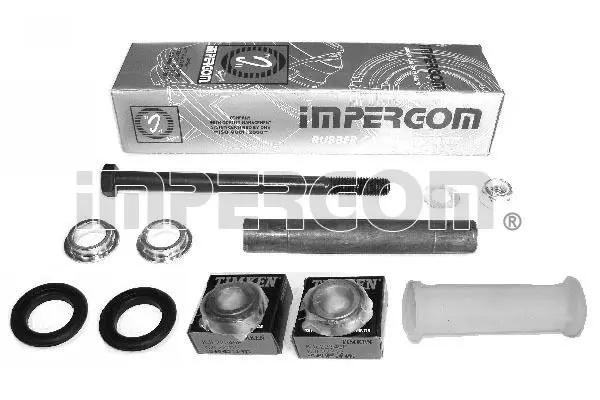 Handler.Part Repair kit, link ORIGINAL IMPERIUM 40025 1