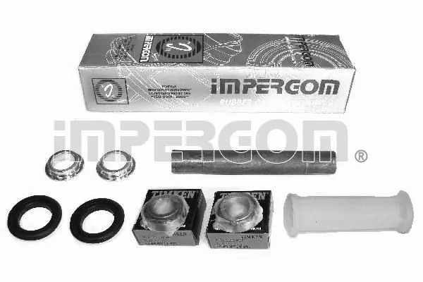 Handler.Part Repair kit, link ORIGINAL IMPERIUM 40026 1