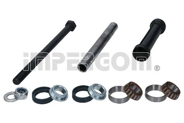 Handler.Part Repair kit, link ORIGINAL IMPERIUM 40030 1