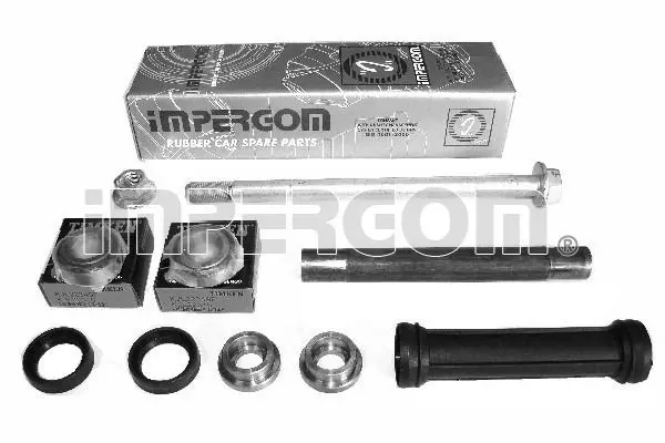 Handler.Part Repair kit, link ORIGINAL IMPERIUM 40095 1