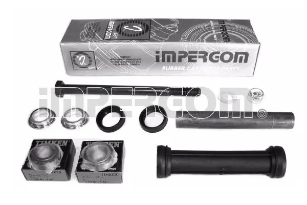 Handler.Part Repair kit, link ORIGINAL IMPERIUM 40097 1