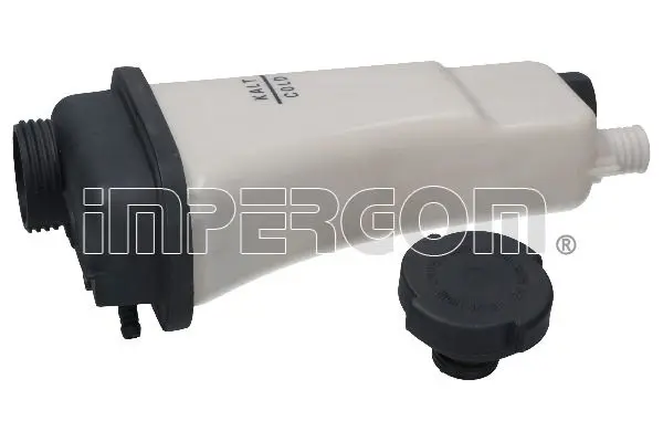 Handler.Part Expansion tank, coolant ORIGINAL IMPERIUM 44110 1