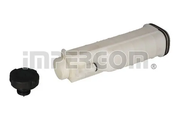 Handler.Part Expansion tank, coolant ORIGINAL IMPERIUM 44116 1