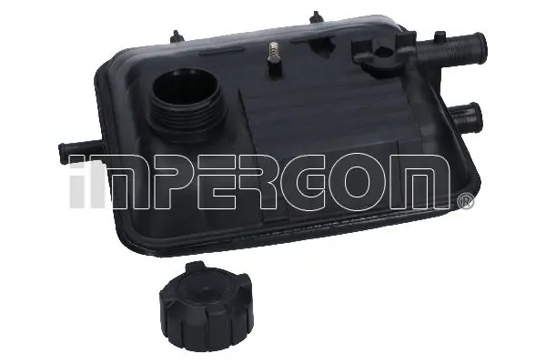 Handler.Part Expansion tank, coolant ORIGINAL IMPERIUM 44135 1