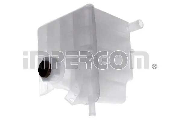 Handler.Part Expansion tank, coolant ORIGINAL IMPERIUM 44176 1