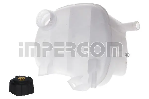 Handler.Part Expansion tank, coolant ORIGINAL IMPERIUM 44177 1