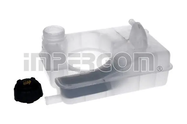 Handler.Part Expansion tank, coolant ORIGINAL IMPERIUM 44178 1