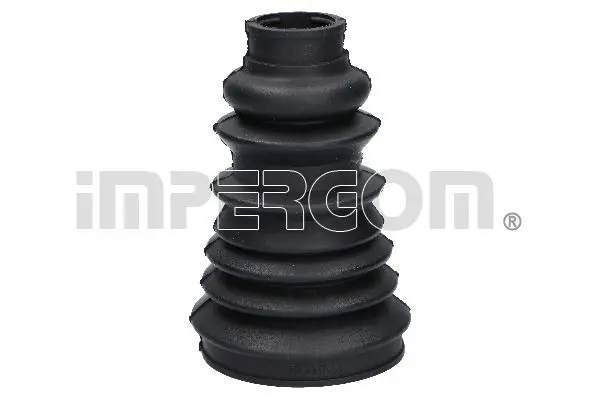 Handler.Part Bellow, driveshaft ORIGINAL IMPERIUM 4552 1