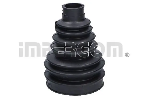 Handler.Part Bellow, driveshaft ORIGINAL IMPERIUM 4554 1