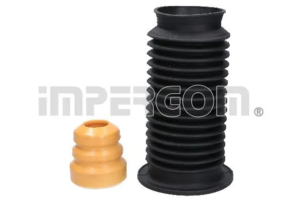 Handler.Part Dust cover kit, shock absorber ORIGINAL IMPERIUM 48017 1