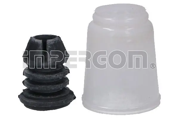 Handler.Part Dust cover kit, shock absorber ORIGINAL IMPERIUM 48031 1