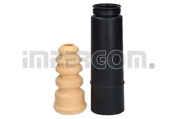 Handler.Part Dust cover kit, shock absorber ORIGINAL IMPERIUM 48042 1