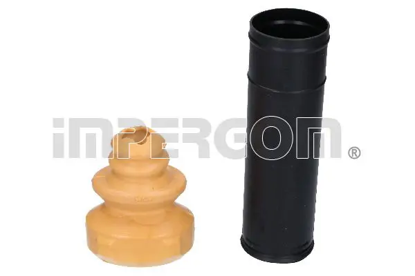 Handler.Part Dust cover kit, shock absorber ORIGINAL IMPERIUM 48044 1