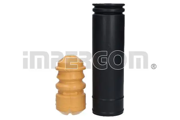 Handler.Part Dust cover kit, shock absorber ORIGINAL IMPERIUM 48066 1