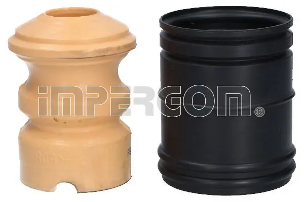 Handler.Part Dust cover kit, shock absorber ORIGINAL IMPERIUM 48068 1