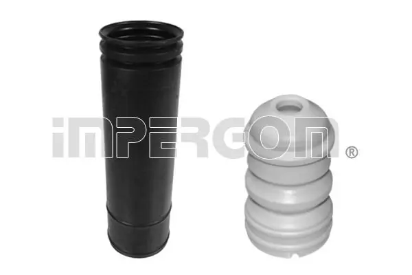 Handler.Part Dust cover kit, shock absorber ORIGINAL IMPERIUM 48069 1