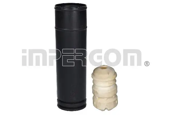 Handler.Part Dust cover kit, shock absorber ORIGINAL IMPERIUM 48070 1