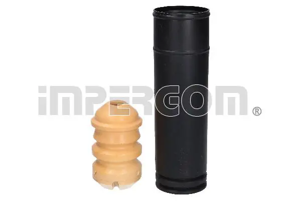 Handler.Part Dust cover kit, shock absorber ORIGINAL IMPERIUM 48073 1