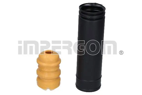 Handler.Part Dust cover kit, shock absorber ORIGINAL IMPERIUM 48075 1