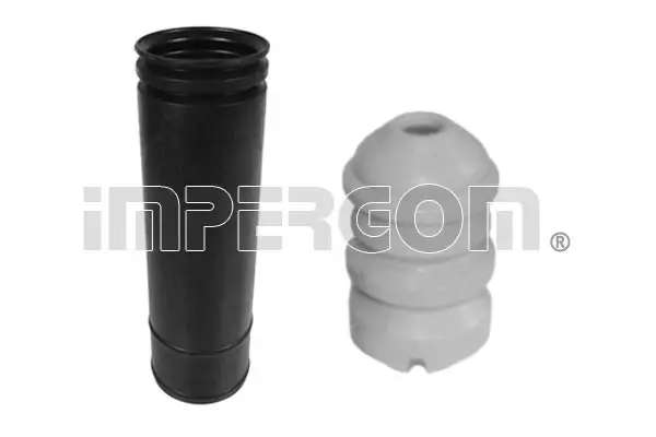 Handler.Part Dust cover kit, shock absorber ORIGINAL IMPERIUM 48077 1