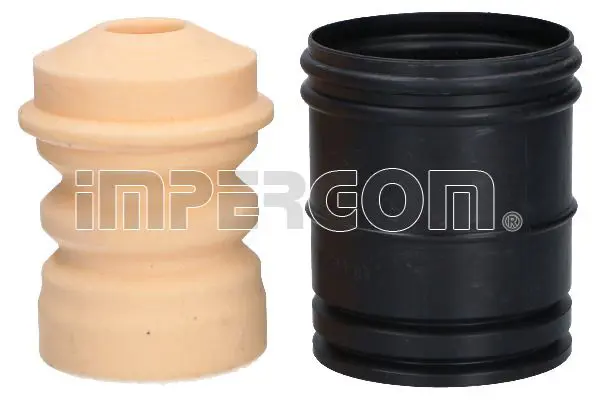 Handler.Part Dust cover kit, shock absorber ORIGINAL IMPERIUM 48088 1