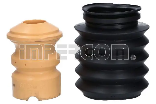 Handler.Part Dust cover kit, shock absorber ORIGINAL IMPERIUM 48089 1