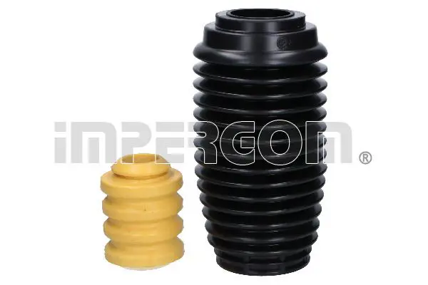 Handler.Part Dust cover kit, shock absorber ORIGINAL IMPERIUM 48119 1