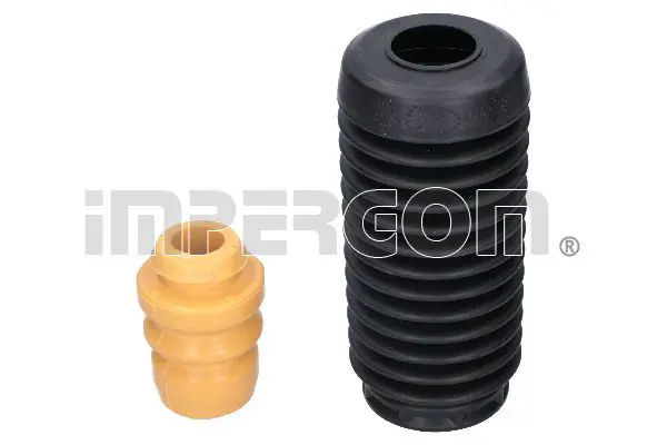 Handler.Part Dust cover kit, shock absorber ORIGINAL IMPERIUM 48123 1