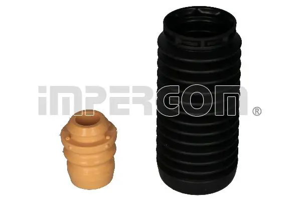 Handler.Part Dust cover kit, shock absorber ORIGINAL IMPERIUM 48124 1