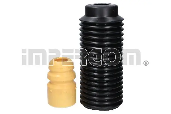 Handler.Part Dust cover kit, shock absorber ORIGINAL IMPERIUM 48148 1