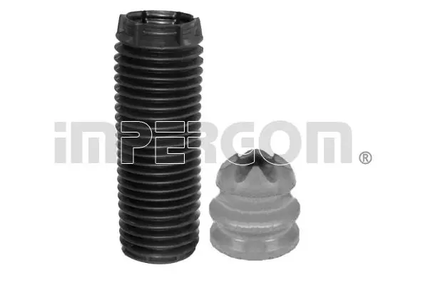 Handler.Part Dust cover kit, shock absorber ORIGINAL IMPERIUM 48127 1