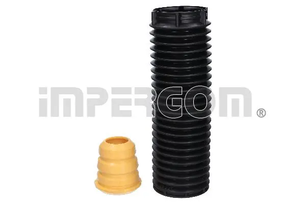 Handler.Part Dust cover kit, shock absorber ORIGINAL IMPERIUM 48129 1