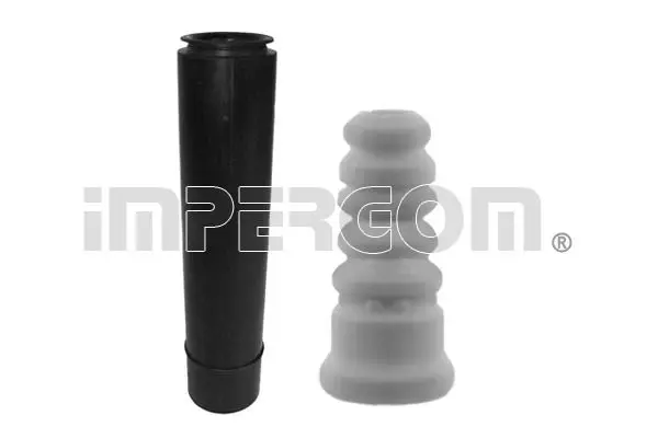 Handler.Part Dust cover kit, shock absorber ORIGINAL IMPERIUM 48130 1