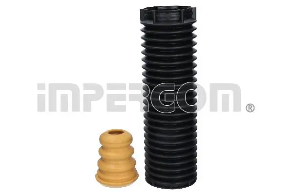 Handler.Part Dust cover kit, shock absorber ORIGINAL IMPERIUM 48131 1