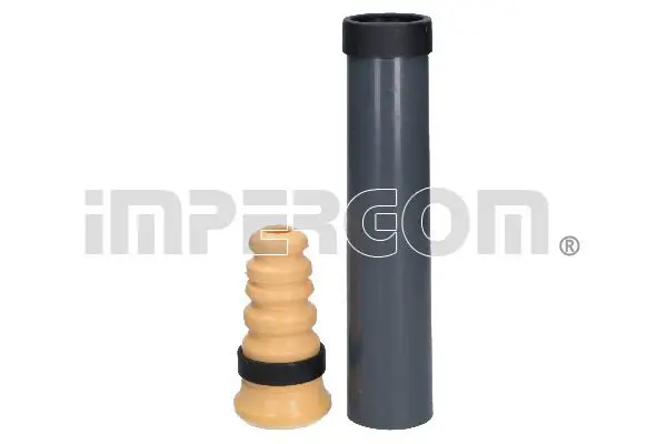 Handler.Part Dust cover kit, shock absorber ORIGINAL IMPERIUM 48132 1